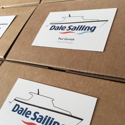 Branding-Dale-Sailing-Business-Cards