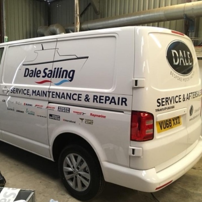 Branding-Dale-Sailing-Signage-VW
