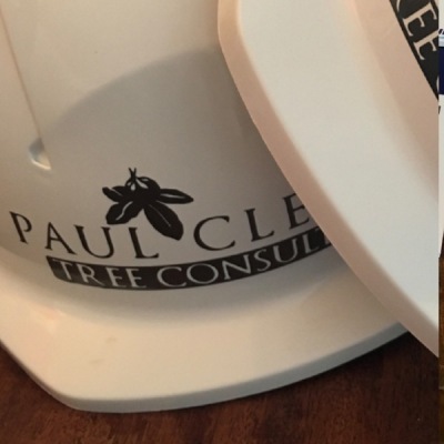Branding-Paul-Cleaver-Helmet
