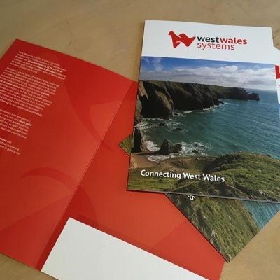Branding-West-Wales-Systems-Folders