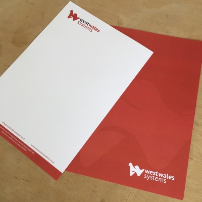 Branding-West-Wales-Systems-Letterhead
