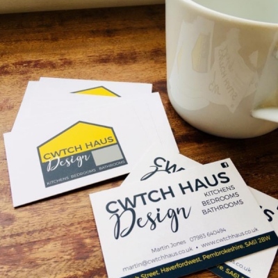 Design-Cwtch-Haus-Designs-Logo