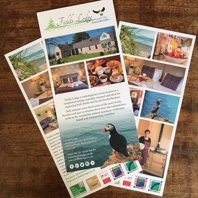 Design-Fields-Lodge-Flyer