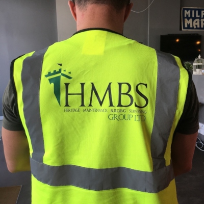 Design-HMBS-Logo