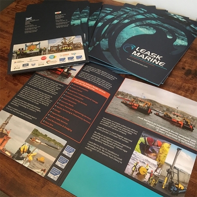 Design-Leask-Folders