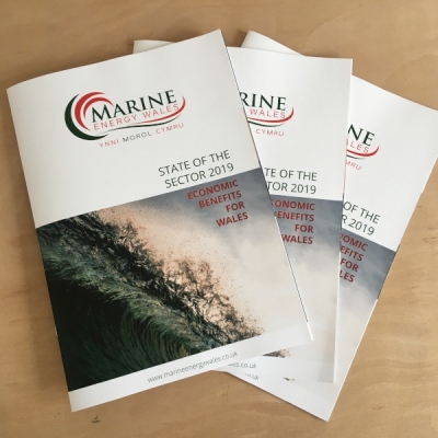 Design-Marine-Energy-Wales-Booklet