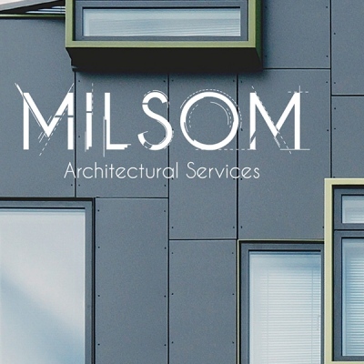 Design-Milson-Logo