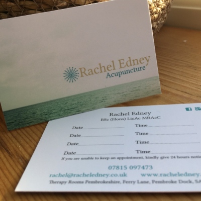 Design-Rachel-Edney-Logo