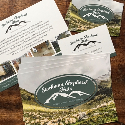 Design-Stockmans-Shapherd-Huts-Flyers
