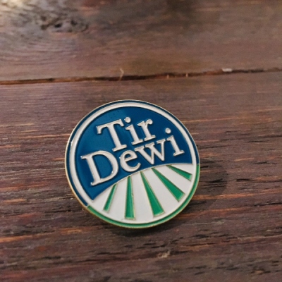 Design-Tir-Dewi-Logo-