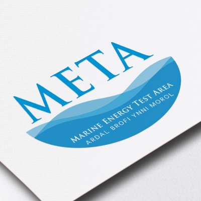 META-Logo