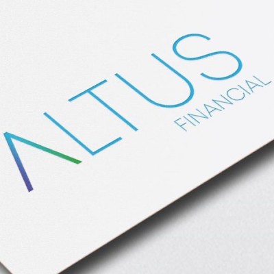 Design-Altus-Logo