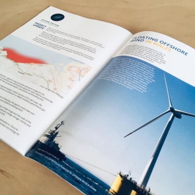 Print-Marine-Energy-Wales-Booklet-1-