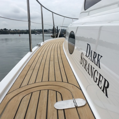 Sign-Dale-Sailing-Vessal-Signage