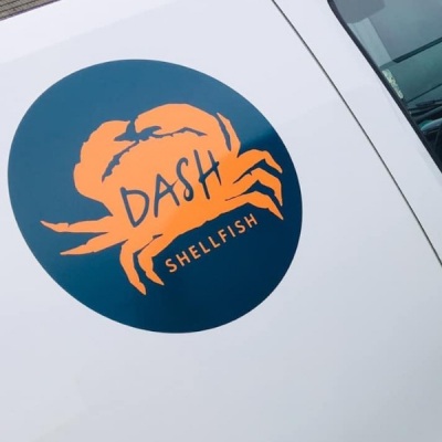 Sign-Dash-Sellfish-Vehicle-Signage