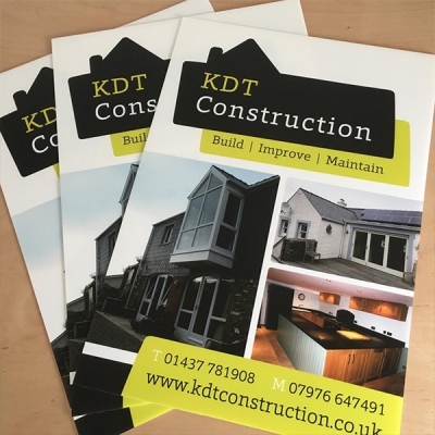 Sign-KDT-Construction-Signage