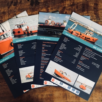 Design-Leask-Spec-Sheets