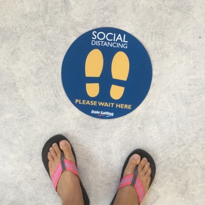Print-Dale-Sailing-Floor-Stickers