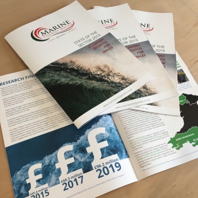 Print-Marine-Energy-Wales-4
