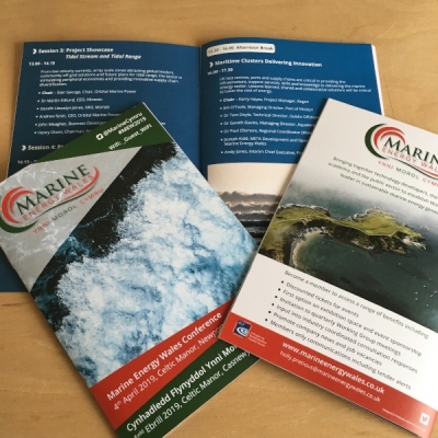 Print-Marine-Energy-Wales-Conference-1