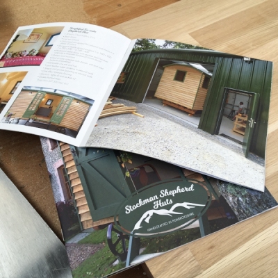 Print-Stockmans-Shephard-Huts-Booklet