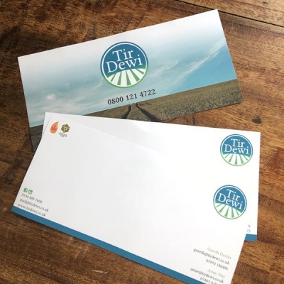 Print-Tir-Dewi-Complement-Slips