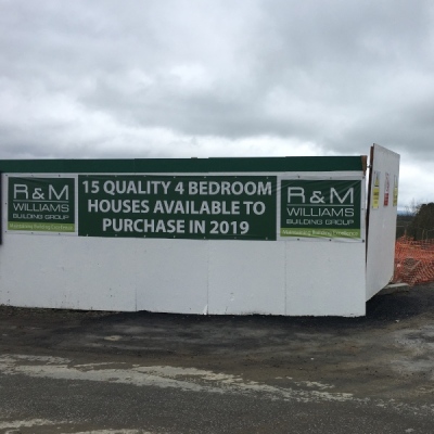 Sign-RM-Wiiliams-Roller-Banner