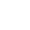 Blue Fin Designs Facebook