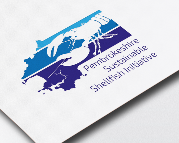 Pembrokeshire Sustainable Shellfish Initiative